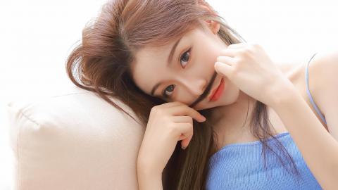 走进中国药谷：北京以岭药业探索中医药创新发展实践